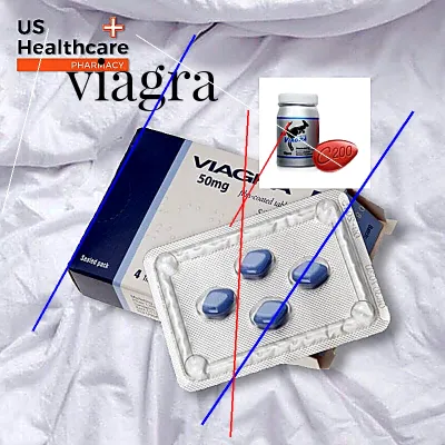 Forum acheter du viagra sur internet